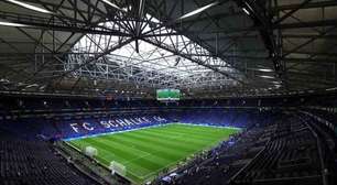 Homem é encontrado morto em estádio do Schalke 04, e clube abre investigação