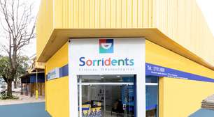 Sorridents reforça governança e transparência na gestão