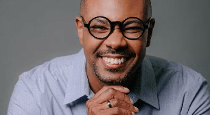 Polícia apura se Thiago Rocha fez elo do PCC com a Prefeitura de Mairinque e Ribeirão Preto