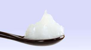 Baratinha e poderosa: 5 motivos para usar vaselina na rotina de bem-estar