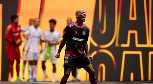 Podpah Funkbol vence, se classifica e elimina Nyvelados na Kings League Brasil