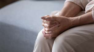 Solidão afeta a saúde cardiovascular? Estudo aponta risco para o coração