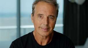 O especialista em longevidade Dan Buettner diz que você deve comer apenas duas vezes ao dia se quiser viver até os 100 anos