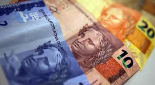 Devolve ICMS paga R$ 67,1 milhões a mais de 533 mil famílias nesta semana; veja quem tem direito