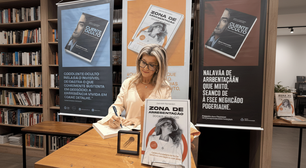 Novo livro mostra como destravar o empreendedorismo