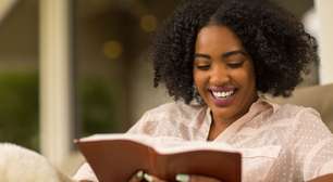 Leitura profunda: o que é a prática e quais são os benefícios para o cérebro?