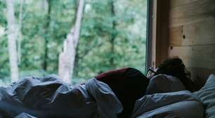 Estudo aponta que o hábito da sesta é saudável, desde que não ultrapasse 30 minutos