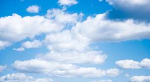 O cérebro que enxerga rostos em tudo: como a pareidolia facial revela o viés de sobrevivência do reconhecimento humano