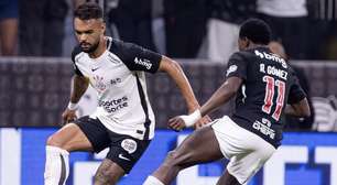 Raniele comenta conversa de Garro com André após expulsão e destaca atuação improvisada na lateral