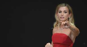 Teatro La Fenice, em Veneza, cancela nomeação de diretora aliada de Meloni