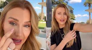 Combo de 4 cirurgias? Entenda o que aconteceu com Ana Paula Siebert e os riscos da tendência