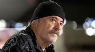 'Não tinha visto isso na Globo': com 62 anos de carreira e 77 de idade, Tony Ramos perde o chão com situação inédita nos bastidores de 'Quem ama, cuida'