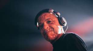 KL Jay no ARVO 2026: um raio-X do set do DJ dos Racionais