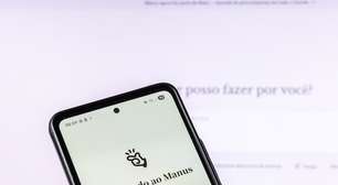 Família descobre que criança era vítima de abuso sexual após pergunta feita para IA; entenda