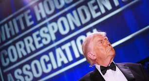 Como atirador conseguiu chegar tão perto de Trump e outras perguntas sobre ataque em Washington