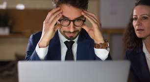 Erros de gestão podem elevar turnover nas empresas