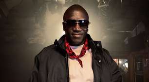 Akon garante: "Tenho a música para trazer Britney de volta amanhã"