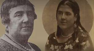 A assombrosa história da espanhola que planejou 'filha perfeita' e depois a matou