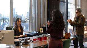 Três Graças: Ferette sai do limbo e tira Gerluce da presidência