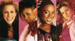 Rouge sem Lissa: "Não sei se consigo aceitar essa formação", diz Fantine