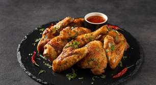 Além do peito: 5 opções de frango baratas para variar o cardápio