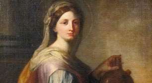 Dia de Santa Zita: saiba a história da santa que transformou pão em flores