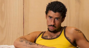 Conheça os álbuns que dominaram o TOP 50 global por mais de 20 semanas