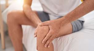 Lesão do ligamento cruzado anterior: entenda o problema