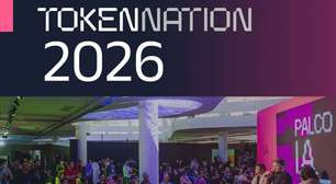 TokenNation lança palco dedicado a IA com destaques do mercado