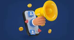 5 ideias de negócios online para 2026 que não exigem ser gênio