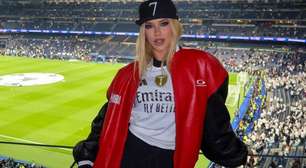 Seu ciclo menstrual atrapalha o treino? Entenda a nova proposta de Virgínia