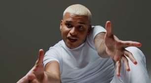 Quem é Anderson Neiff? 'Rei do brega funk' está internado em São Paulo após ataque a tiros