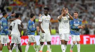 Mais um fora da Copa? Gigante europeu confirma lesão de astro