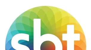 SBT transforma programação e confirma futebol em dose dupla com Tiago Leifert