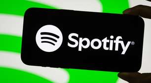 Spotify completa 20 anos e revela os artistas, músicas e álbuns mais escutados da história da plataforma