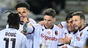 Itália define datas das janelas de transferências para temporada 2026/27