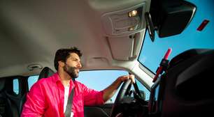 Sem Parar lança plano grátis para uso exclusivo no free flow