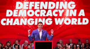 Encontro da esquerda em Barcelona: ponto de inflexão?