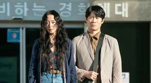 Doramas que eu assistiria se quisesse uma maratona inesquecível: sou crítico de cinema e te recomendo essas 7 obras-primas da Netflix