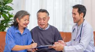 Consentimento informado: entenda por que esse documento é essencial para a sua saúde