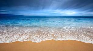 Sonhou com o mar? Entenda o que esse sonho pode revelar sobre você