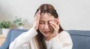 Alergia ocular: 5 dicas para evitar crises e proteger os olhos
