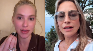 A erotomania, o distúrbio psicológico por trás do desejo intenso de ser amado