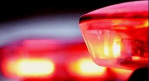 Homem é morto a tiros em via pública de Porto Alegre