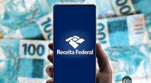 Imposto de Renda: Como corrigir declaração parada na malha fina