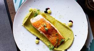 Jantar saudável: 3 pratos leves e proteicos para o dia a dia