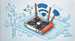 Anatel apreendeu mais de 1,3 milhão de produtos em um ano