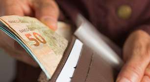 Dinheiro: O que os astros reservam para seu bolso nos últimos dias de abril