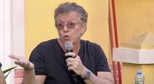 'Casa do Patrão': Boninho perde a paciência e detona participantes: 'Acabou'