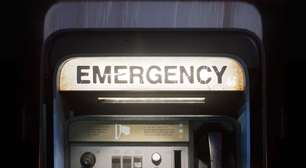 Sequência de Alien: Isolation ganha teaser da Sega e Creative Assembly